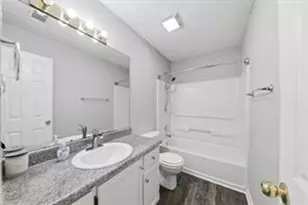 133 Carols Ln, Locust Grove, GA 30248 - Photo 20