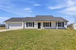 133 Carols Ln, Locust Grove, GA 30248 - Photo 1