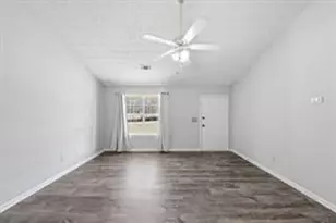 133 Carols Ln, Locust Grove, GA 30248 - Photo 6