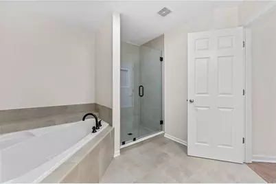 386 Creek Manor Way, Suwanee, GA 30024 - Photo 26
