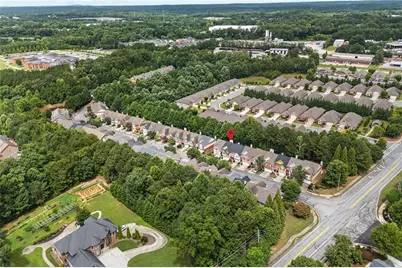386 Creek Manor Way, Suwanee, GA 30024 - Photo 38