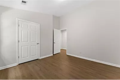386 Creek Manor Way, Suwanee, GA 30024 - Photo 30