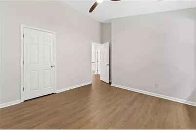 386 Creek Manor Way, Suwanee, GA 30024 - Photo 32