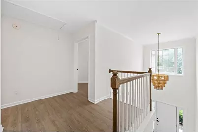 386 Creek Manor Way, Suwanee, GA 30024 - Photo 20