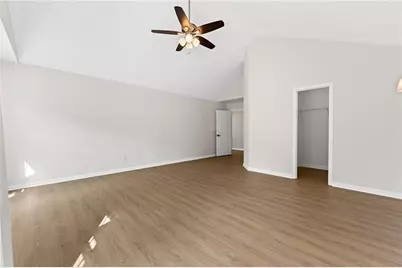 386 Creek Manor Way, Suwanee, GA 30024 - Photo 24