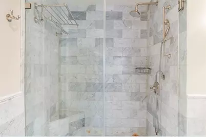 225 E Ponce De Leon Ave Avenue #426, Decatur, GA 30030 - Photo 22
