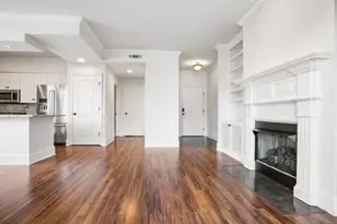225 E Ponce De Leon Ave Ave, Decatur, GA 30030 - Photo 6