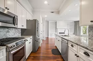 225 E Ponce De Leon Ave Ave, Decatur, GA 30030 - Photo 16