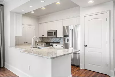 225 E Ponce De Leon Ave Avenue #426, Decatur, GA 30030 - Photo 12