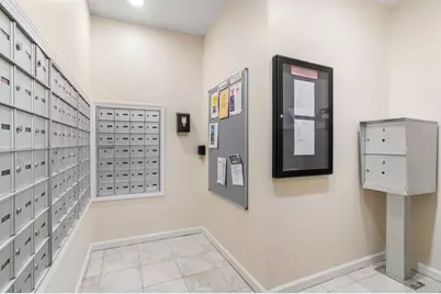 225 E Ponce De Leon Ave Avenue #426, Decatur, GA 30030 - Photo 38