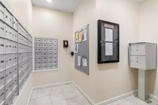 225 E Ponce De Leon Ave Ave, Decatur, GA 30030 - Photo 38