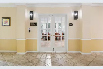 225 E Ponce De Leon Ave Avenue #426, Decatur, GA 30030 - Photo 30