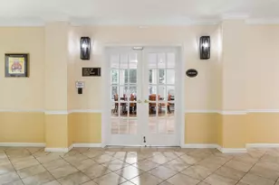 225 E Ponce De Leon Ave Ave, Decatur, GA 30030 - Photo 30