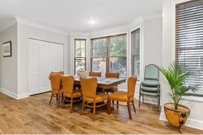 225 E Ponce De Leon Ave Avenue #426, Decatur, GA 30030 - Photo 32
