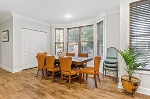 225 E Ponce De Leon Ave Ave, Decatur, GA 30030 - Photo 32
