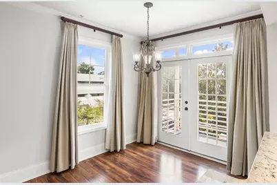 225 E Ponce De Leon Ave Avenue #426, Decatur, GA 30030 - Photo 10