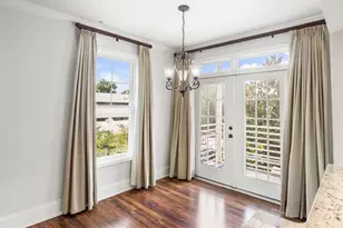 225 E Ponce De Leon Ave Ave, Decatur, GA 30030 - Photo 10