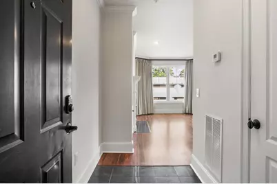 225 E Ponce De Leon Ave Avenue #426, Decatur, GA 30030 - Photo 2