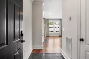 225 E Ponce De Leon Ave Ave, Decatur, GA 30030 - Photo 2