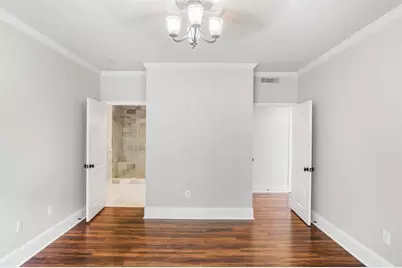 225 E Ponce De Leon Ave Avenue #426, Decatur, GA 30030 - Photo 20