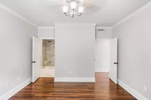 225 E Ponce De Leon Ave Ave, Decatur, GA 30030 - Photo 20