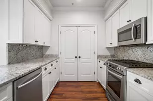 225 E Ponce De Leon Ave Ave, Decatur, GA 30030 - Photo 14