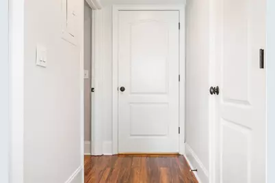 225 E Ponce De Leon Ave Avenue #426, Decatur, GA 30030 - Photo 18