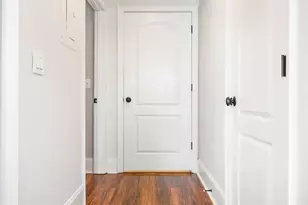 225 E Ponce De Leon Ave Ave, Decatur, GA 30030 - Photo 18