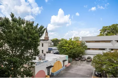 225 E Ponce De Leon Ave Avenue #426, Decatur, GA 30030 - Photo 28