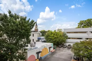 225 E Ponce De Leon Ave Ave, Decatur, GA 30030 - Photo 28