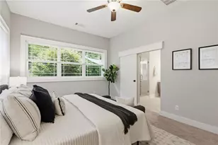 458 W Ontario Ave SW, Atlanta, GA 30310 - Photo 22