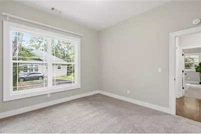 458 W Ontario Avenue SW, Atlanta, GA 30310 - Photo 28