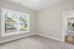 [Address not provided], Atlanta, GA 30310 - Photo 28