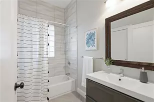 458 W Ontario Ave SW, Atlanta, GA 30310 - Photo 26