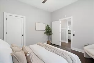 458 W Ontario Ave SW, Atlanta, GA 30310 - Photo 18