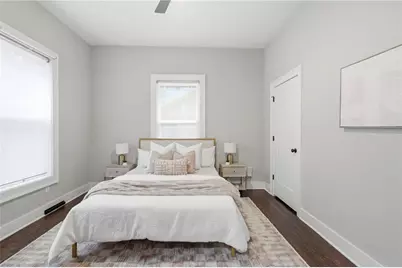 458 W Ontario Avenue SW, Atlanta, GA 30310 - Photo 18