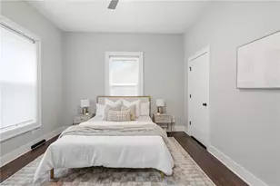 [Address not provided], Atlanta, GA 30310 - Photo 18