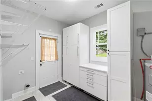 [Address not provided], Atlanta, GA 30310 - Photo 16