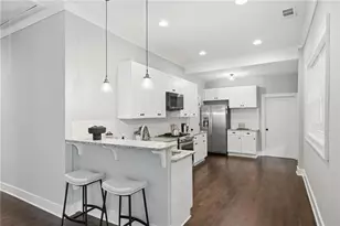 [Address not provided], Atlanta, GA 30310 - Photo 12