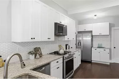 458 W Ontario Avenue SW, Atlanta, GA 30310 - Photo 14