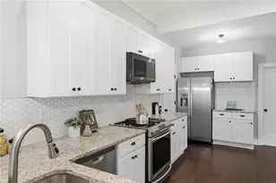 [Address not provided], Atlanta, GA 30310 - Photo 14