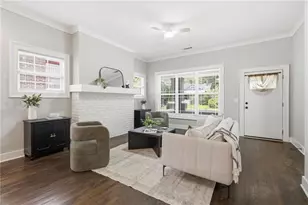 [Address not provided], Atlanta, GA 30310 - Photo 4
