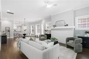 [Address not provided], Atlanta, GA 30310 - Photo 8