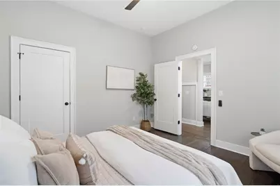 458 W Ontario Avenue SW, Atlanta, GA 30310 - Photo 20