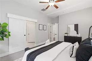 [Address not provided], Atlanta, GA 30310 - Photo 26