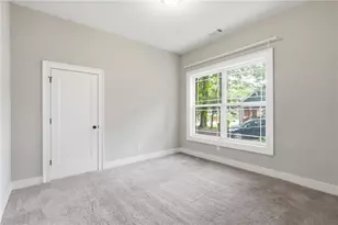 458 W Ontario Ave SW, Atlanta, GA 30310 - Photo 24