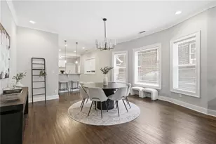 [Address not provided], Atlanta, GA 30310 - Photo 10