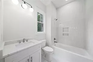 1976 Highgrove Ct, Atlanta, GA 30345 - Photo 10