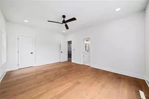 1976 Highgrove Ct, Atlanta, GA 30345 - Photo 46