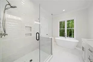 1976 Highgrove Ct, Atlanta, GA 30345 - Photo 44